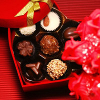 Nguồn gốc và ý nghĩa đặc biệt của ngày Valentine 14/2