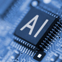 Open AI sắp ra mắt Chip AI đầu tiên