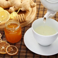 Cách giúp tăng cường hệ miễn dịch, phòng bệnh cúm hiệu quả