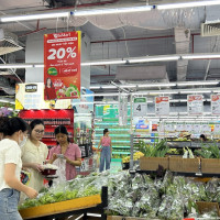 Masan Consumer: Dự kiến đạt tăng trưởng đến 15% trong quý I/2025