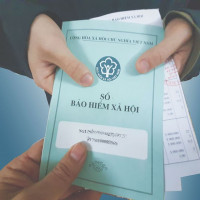 Chế độ ốm đau, thai sản, hưu trí, tử tuất thay đổi thế nào theo luật mới?
