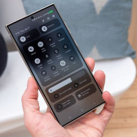 Samsung sẽ bỏ qua bản cập nhật One UI 7.1?
