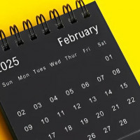 Lịch âm 21/2 chính xác nhất, lịch vạn niên ngày 21/2/2025: Việc nên và không nên làm?