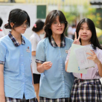 TP Hồ Chí Minh miễn học phí cho trẻ mầm non và học sinh các cấp