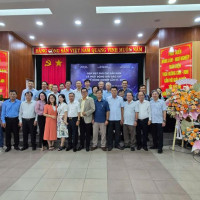 Phát động Giải Báo chí Kinh tế Nông nghiệp lần VI-2025