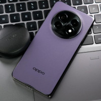 OPPO Find N5 thiết kế siêu mỏng có giá 47,67 triệu đồng