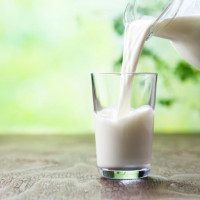 Đề xuất quy định để tránh phóng đại sữa phát triển chiều cao