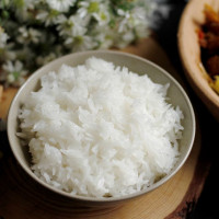 Những sai lầm khi ăn cơm vô cùng hại sức khỏe