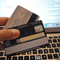 Mạo danh giáo viên yêu cầu cung cấp tài khoản ngân hàng để hoàn tiền học phí
