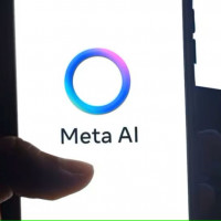 Meta chuẩn bị phát hành ứng dụng AI độc lập