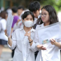 Những điểm mới đáng chú ý trong đề thi tốt nghiệp THPT 2025