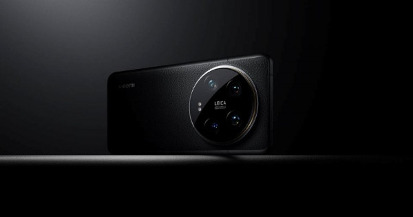 Xiaomi 15 Ultra sẽ được trang bị camera tele khủng 200MP