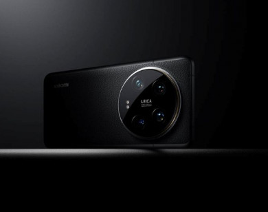 Xiaomi 15 Ultra sẽ được trang bị camera tele khủng 200MP