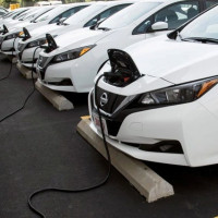 Nhiều chính sách mới có hiệu lực bắt đầu từ tháng 3/2025