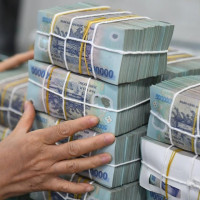 Quy định về tiền lương, thù lao, tiền thưởng trong doanh nghiệp nhà nước