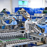 Bãi bỏ các điều kiện kinh doanh không cần thiết