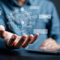 Nhóm ngành nghề có nguy cơ cắt giảm nhân sự nhiều nhất do AI