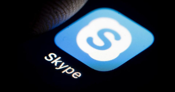 Microsoft Skype sắp bị khai tử