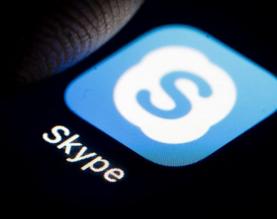 Microsoft Skype sắp bị khai tử