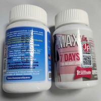 Uống sản phẩm quảng cáo "7 ngày giảm 7kg", cô gái bị tổn thương não nặng
