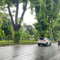 Thời tiết ngày 5/3/2025: Bắc Bộ chuyển rét, Tây Nguyên xuất hiện mưa giông