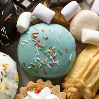 Thực phẩm và đồ uống người bị viêm khớp nên tránh