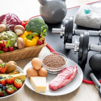 Những sai lầm phổ biến cần tránh để giảm cân hiệu quả
