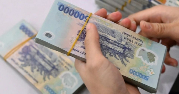 Nghiên cứu mở rộng đối tượng giảm thuế VAT
