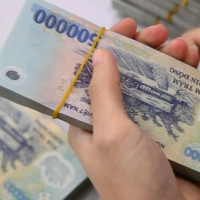Nghiên cứu mở rộng đối tượng giảm thuế VAT