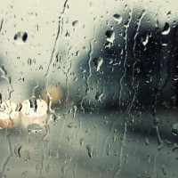 Những bệnh thường gặp khi thời tiết nồm ẩm, cách phòng tránh
