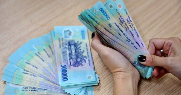 Những địa bàn nào có mức lương tối thiểu cao nhất năm 2025?