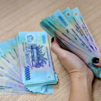 Những địa bàn nào có mức lương tối thiểu cao nhất năm 2025?