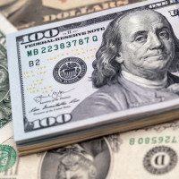 Giá ngoại tệ ngày 12/3/2025: USD tiếp tục suy yếu