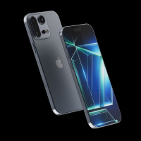 iPhone 17 Pro Max có gì ngoài thay đổi thiết kế?