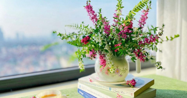 Tử vi ngày 15/3/2025 của 12 cung hoàng đạo: Cự Giải đừng sợ thất bại