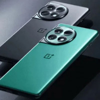 OnePlus sắp ra mắt smartphone pin cực khủng