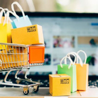 Những điều người tiêu dùng cần lưu ý để phòng tránh lừa đảo khi mua sắm trực tuyến