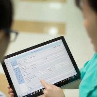 Thủ tướng yêu cầu 100% các bệnh viện trên toàn quốc phải triển khai bệnh án điện tử