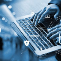 Xuất hiện “bẫy boomer” nhằm vào người lớn tuổi
