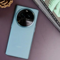 OPPO Find N6 sẽ mỏng hơn Find N5