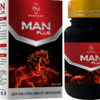Thu hồi nhiều lô thực phẩm bổ sung tăng cường sinh lý nam không bảo đảm an toàn