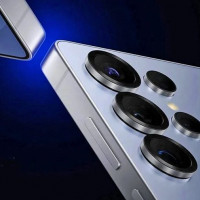Galaxy S26 Ultra có thể sẽ có camera khẩu độ thay đổi?