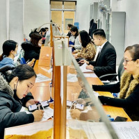 Có thể nâng thời gian hưởng trợ cấp thất nghiệp lên 18 hoặc 24 tháng