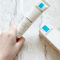 Cục Quản lý Dược thông tin vụ L'Oréal thu hồi kem trị mụn do nghi nhiễm chất gây ung thư