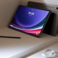 Hé lộ hiệu năng ấn tượng của Galaxy Tab S10 FE