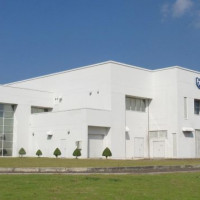Công ty Tiger Việt Nam bị phạt hàng trăm triệu đồng vì vi phạm môi trường