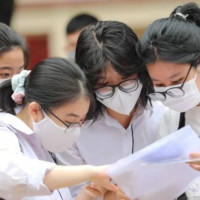 Nhiều địa phương đề xuất điều chỉnh lịch thi tốt nghiệp vào đầu tháng 6