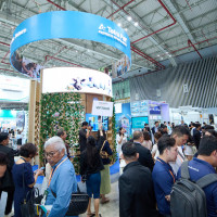 ProPak Vietnam 2025: Công nghệ sản xuất bao bì tiên tiến và cơ hội cho doanh nghiệp Việt