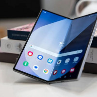 Samsung hé lộ thời điểm tung ra One UI 7 bản chính thức