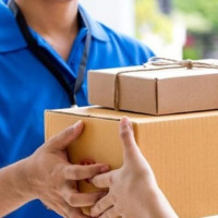 Cách tránh sập bẫy lừa đảo giả mạo shipper